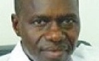Directeurs de cabinet adjoints de Macky Sall: Moubarack Lô, l’intrus