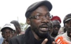 Fadel Barro : «Macky Sall et son régime ne pourront, en aucun cas, perpétuer le système contre lequel les jeunesses se sont levées»