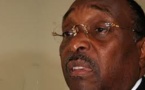 Jean Paul Dias « L’ancien commissaire central m’a dit que… »