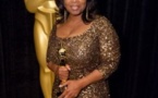 Oprah Winfrey : un secret beaute inavouable qui souleve la controverse