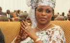 Enquête sur Mme Sall Marième Ndiaye: « Elle est super jalouse et... »