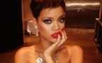 Rihanna nue et sexy dans son prochain shooting top secret ?