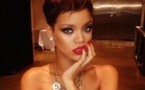 Rihanna nue et sexy dans son prochain shooting top secret ?
