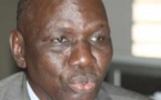 SENELEC: La responsabilité de Macky Sall engagée
