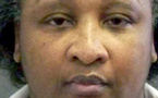 Etats-Unis: L'exécution d'une femme noire différée