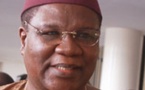 Entendu sur son patrimoine : Ousmane Ngom pète les plombs