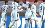 Ligue des Champions : Chelsea d'Édouard Mendy brise les espoirs d'Alfred Gomis et Rennes (2-1).