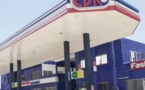 Vol à EDK : 3 employés en garde à vue