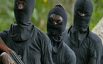 Linguère : Des malfaiteurs armés attaquent une boutique à Thiarni