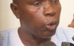 Gora KHouma : « l’Etat doit agir sur les mesures d’accompagnements »