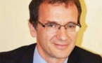 Entretien John Marshall, Ambassadeur du Royaume-Uni au Sénégal : «La Grande Bretagne est prête à saisir des biens mal acquis sur son sol»