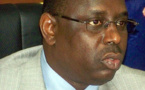 DELESTAGES - Après les dénégations du ministre de l’Energie : Macky Sall passe aux aveux