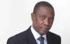 Réorganisation du Palais : El Hadji Kassé s’éloigne du Palais.