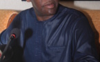 Amadou Kane propose la décentralisation comme solution à la cherté du loyer