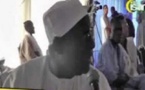 Imam Ahmed Dame Ndiaye : « C’est l’Islam confrérique qui emploie la force »