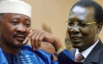 Misma au Mali : "ATT" pousse Idriss Déby à entrer dans la danse