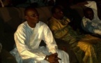 Il tue ses amis un à un : les infidélités de Macky Sall