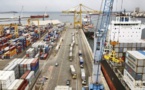 Port Autonome de Dakar : Les acteurs planchent sur l'avenir de leur secteur