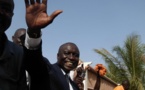 L’An zéro au pain Seck