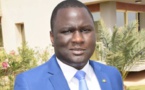 Déthié Fall répond à Idrissa Seck : « Je n’ai jamais été demandeur ni d’un poste de député ni d’un poste de ministre auprès de qui que ce soit »