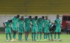 Tournoi UFOA U20 : Les Lionceaux perdent la finale contre la Gambie aux tirs au but et ratent la prochaine CAN (2-2, tab 4-3).