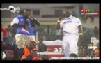Quand Balla Gaye 2 et Tapha Tine jouent aux rappeurs