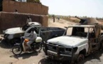 Mali : un responsable d'Ansar Eddine arrêté dans la région de Kidal