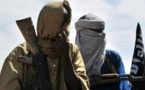 Crise au Nord-Mali :  Les complaintes d’un amoureux de l’Afrique-Mère