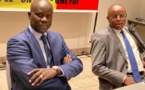 Union nationale autour du candidat Augustin Senghor : L’Appel de Malick Gakou favorablement accueilli par le mouvement sportif...