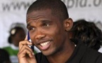 Cameroun : Eto’o Télécom veut sortir de l’ornière