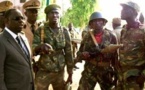 500 Diambars au Mali : "Un devoir de solidarité et de veille", selon Macky Sall