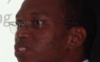 SODAGRI: Moussa Baldé appelle ses collaborateurs à la rigueur dans le travail