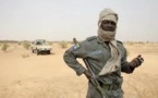 Ramifications du conflit malien: Le Burkina Faso échappe de peu à un attentat terroriste