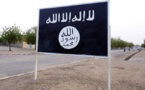 Paris confirme la capture de chefs islamistes par le MNLA