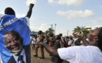 Après Charles Blé Goudé : Arrestation de deux autres pro-Gbagbo au Ghana