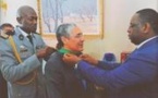 Un acteur puissant au service de la coopération maroco-sénégalaise