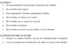 Elections locales 2014, Modou FALL, le coordonnateur du Mouvement DEGG MOO WOOR , candidat pour la mairie de Diourbel 