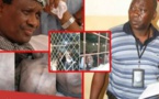 Affaire Kara-sécurité: ce qui inquiète Commissaire Keïta