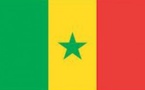 Assistance au peuple malien :   Pape Sidy Ngom dit « Ngom Drapeau » initie une caravane de solidarité