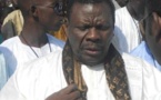 Ce qui a décidé le Juge Abdoulaye Hassane Thioune à accorder la liberté provisoire à Cheikh Béthio