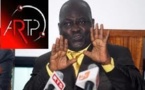 Affaire Ndongo Diaw : Le réquisitoire du parquet changé et remplacé en dernières minutes.