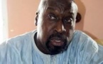Abdoulaye Makhtar DIOP démonte le Premier ministre et sa délégation
