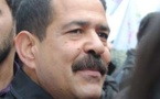 Assassinat d’un opposant Tunisien devant sa maison