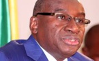 Manifestations religieuses dans les casernes : Me Sidiki Kaba rappelle ses troupes à l'ordre.