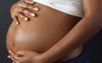 Avortement clandestin : Deux élèves écopent de 6 mois assortis du sursis et l’infirmier 2 mois ferme.