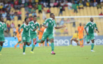 13 ans après, le Nigeria se qualifie en finale