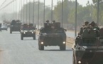L'intervention au Mali aurait coûté 70 millions d'euros
