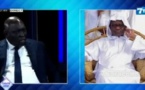 Madiambal DIAGNE sur le centres de redressement de Kara: " C'est un échec de l'Etat, Dara oumpoul état bi..."