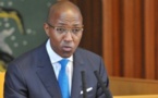 La « Lettre du Continent » révèle les potentiels successeurs d’Abdoul Mbaye