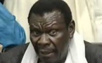 Enième demande de mise en liberté provisoire pour Cheikh Béthio: La chambre d’accusation se prononce aujourd’hui